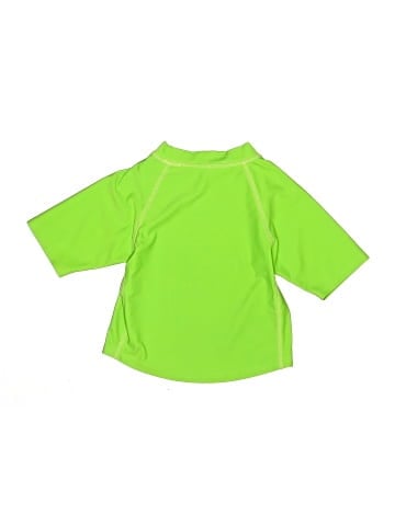 I Play 3/4 Sleeve T-Shirt (view 2)