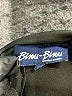 Bisou Bisou Black Tank Top Size S - photo 7