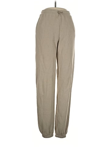 H&M Casual Pants (view 1)