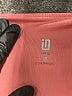 Ideology Solid Pink Athletic Shorts Size 2X - photo 3