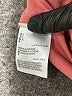 Ideology Solid Pink Athletic Shorts Size 2X - photo 4