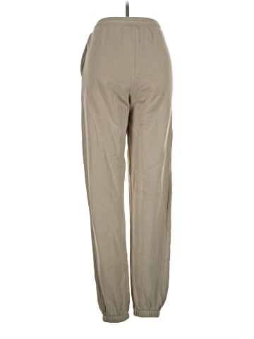H&M Casual Pants (view 2)