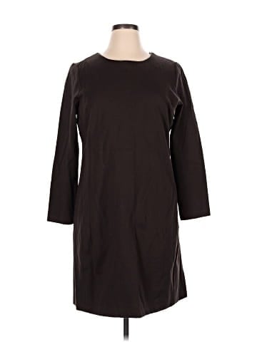 Talbots Casual Dress (view 1)
