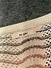 Mi ami Ivory Cardigan Size L - photo 7