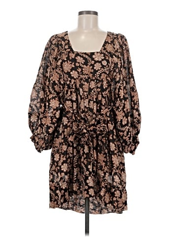 Zimmermann Casual Dress (view 1)