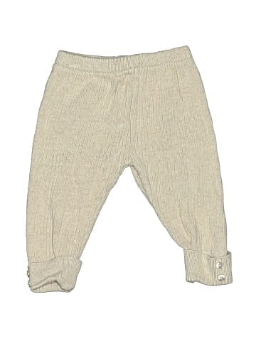 Zara Baby Casual Pants (view 1)