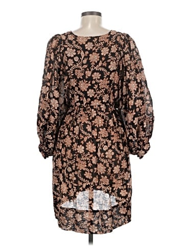 Zimmermann Casual Dress (view 2)