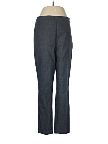St. John Dress Pants (view 1)