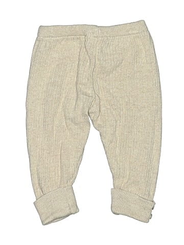 Zara Baby Casual Pants (view 2)