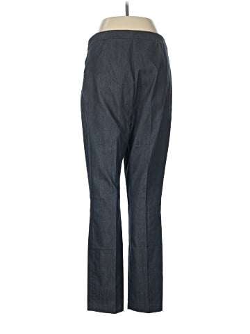 St. John Dress Pants (view 2)