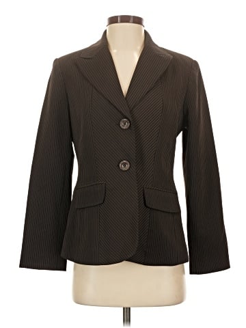 Georgiou Blazer (view 1)