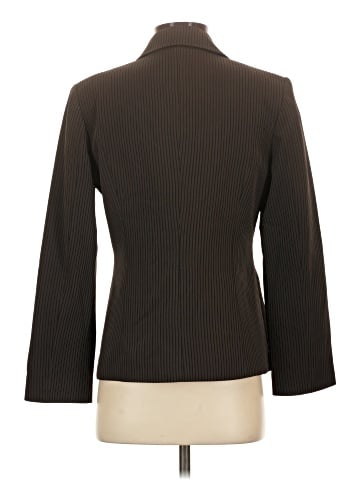 Georgiou Blazer (view 2)