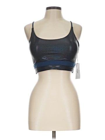 Zyia Active Tank Top (view 1)