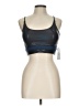 Zyia Active Blue Tank Top Size L - photo 1