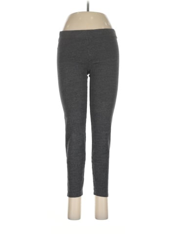J.Crew Factory Store Active Pants (view 1)