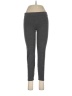 J.Crew Factory Store Solid Gray Active Pants Size M - photo 1