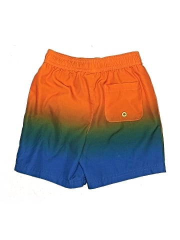 Wonder Nation Athletic Shorts (view 2)