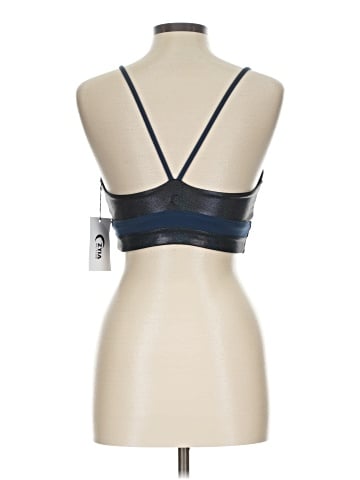 Zyia Active Tank Top (view 2)
