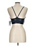 Zyia Active Blue Tank Top Size L - photo 2