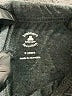 Baby Gap Gray Sweatpants Size 3 - photo 3