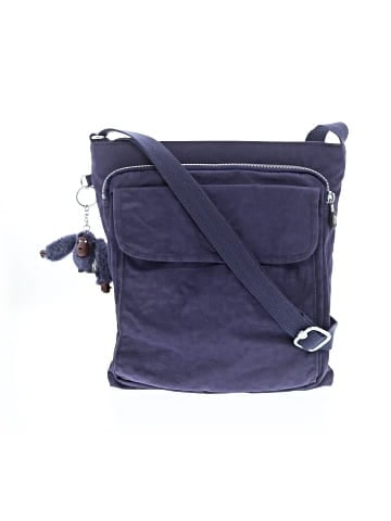 Kipling Crossbody Bag (view 1)
