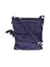 Kipling Purple Crossbody Bag One size - photo 1
