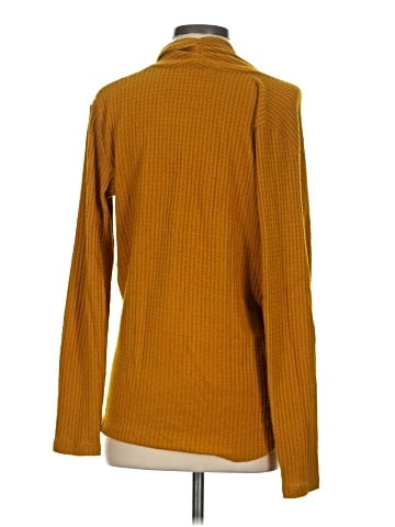 Akemi + Kin Cardigan (view 2)