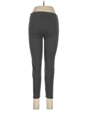J.Crew Factory Store Active Pants (view 2)