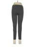 J.Crew Factory Store Solid Gray Active Pants Size M - photo 2