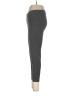 J.Crew Factory Store Solid Gray Active Pants Size M - photo 5