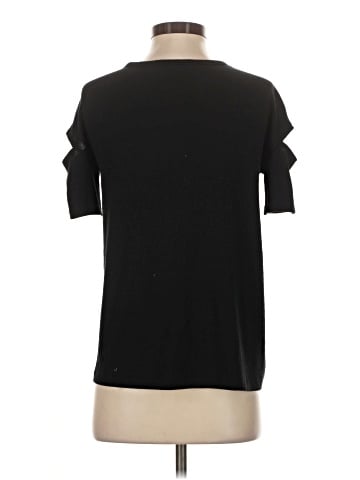 Rag & Bone/JEAN Short Sleeve T-Shirt (view 2)