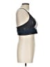 Zyia Active Blue Tank Top Size L - photo 4