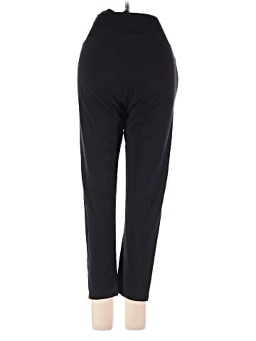 Motherhood Active Pants (view 2)