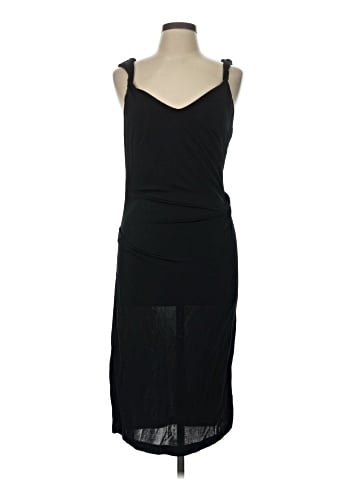 Nicole by Nicole Miller Cocktail Dress (view 1)