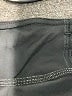 Lululemon Athletica Animal Print Gold Skort Size 10 - photo 5