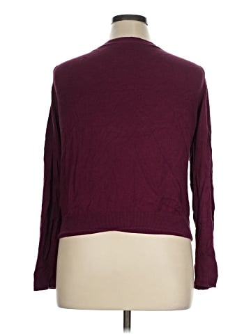 Banana Republic Factory Store Cardigan (view 2)