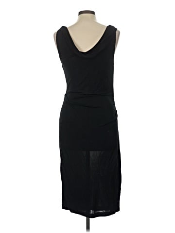 Nicole by Nicole Miller Cocktail Dress (view 2)