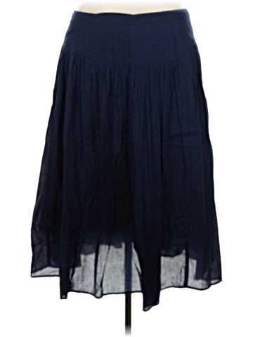 Chelsea & Theodore Casual Skirt (view 1)