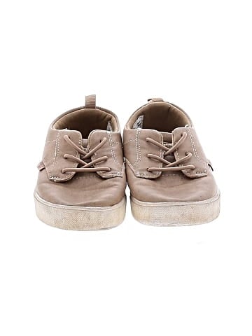 OshKosh B'gosh Sneakers (view 2)