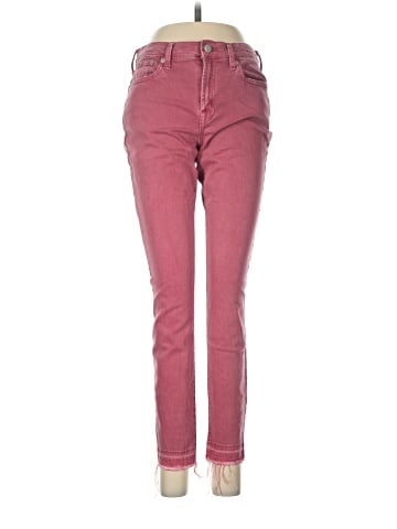 Gap Casual Pants (view 1)