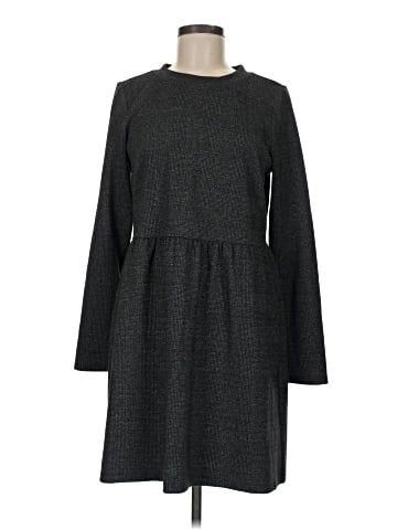Ann Taylor LOFT Casual Dress (view 1)