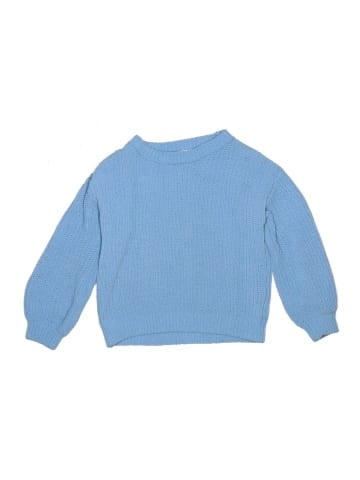 H&M Pullover Sweater (view 1)