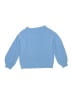 H&M Solid Blue Pullover Sweater Size 6X - 7 - photo 1