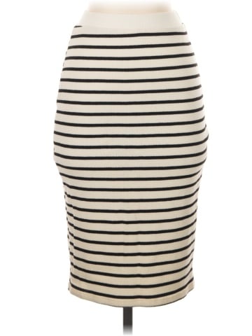 Atelier Casual Skirt (view 1)
