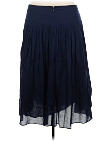 Chelsea & Theodore Casual Skirt (view 2)