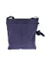 Kipling Purple Crossbody Bag One size - photo 5