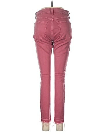 Gap Casual Pants (view 2)