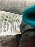 Nike Teal Sweatshirt Size L - photo 8