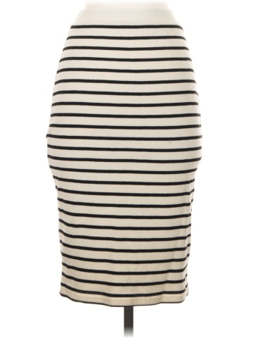 Atelier Casual Skirt (view 2)