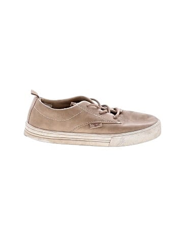 OshKosh B'gosh Sneakers (view 1)